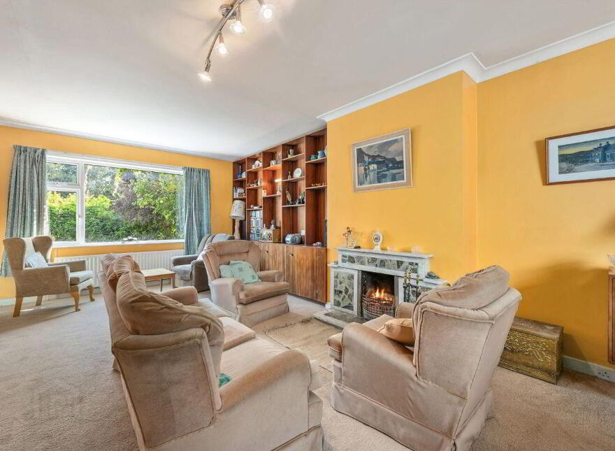 Kiltannon, Ballyadam, Carrigtwohill, T45R527