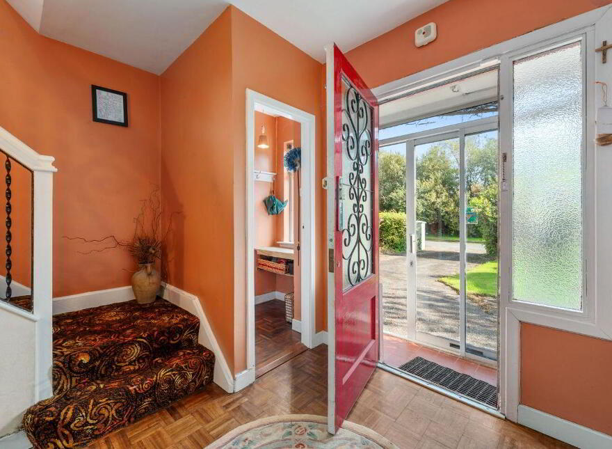 Kiltannon, Ballyadam, Carrigtwohill, T45R527
