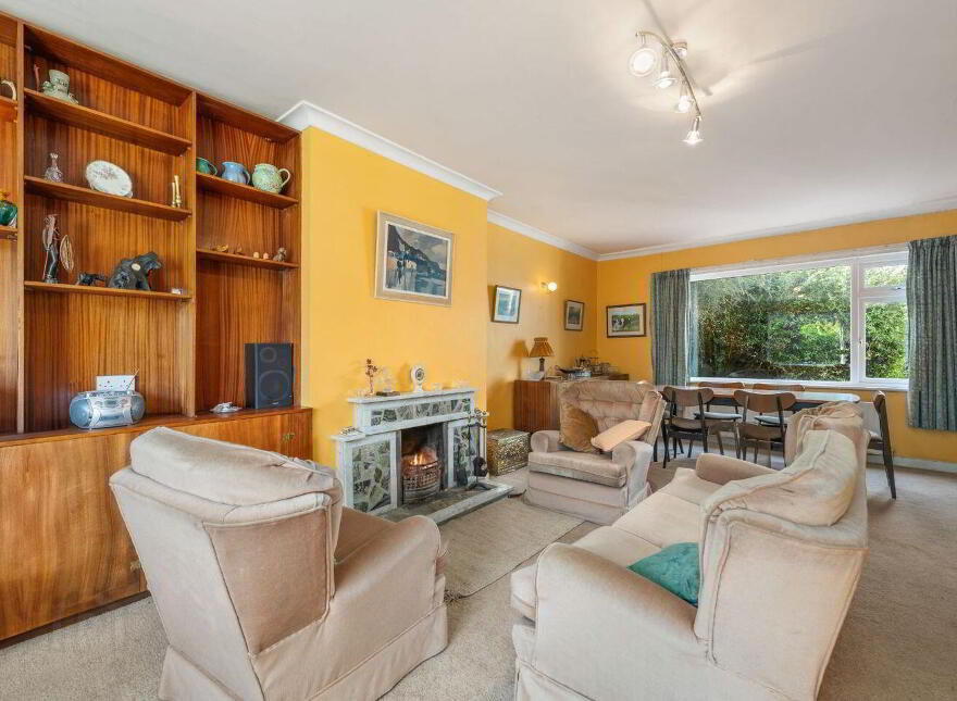 Kiltannon, Ballyadam, Carrigtwohill, T45R527