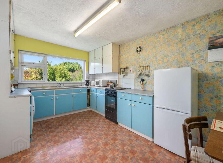 Kiltannon, Ballyadam, Carrigtwohill, T45R527