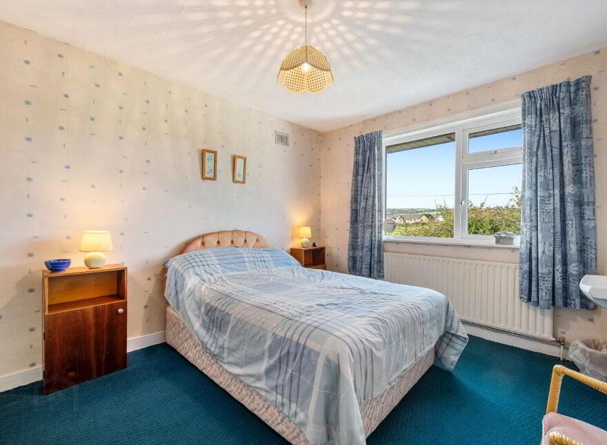 Kiltannon, Ballyadam, Carrigtwohill, T45R527