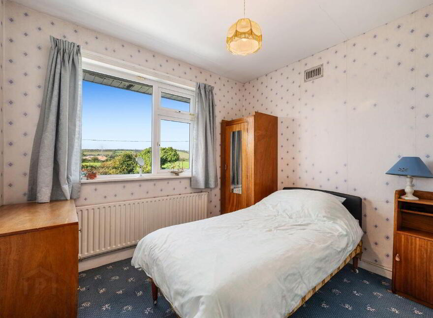 Kiltannon, Ballyadam, Carrigtwohill, T45R527