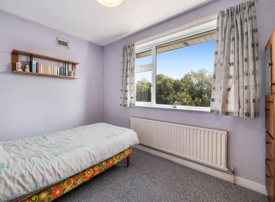 Kiltannon, Ballyadam, Carrigtwohill, T45R527