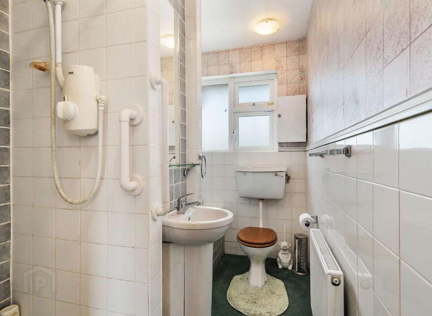 Kiltannon, Ballyadam, Carrigtwohill, T45R527