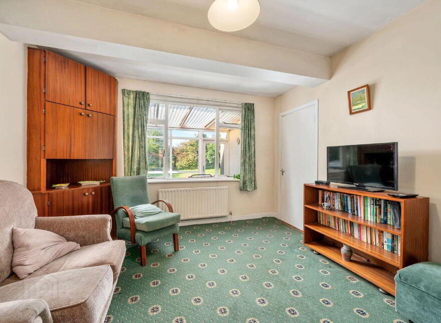 Kiltannon, Ballyadam, Carrigtwohill, T45R527