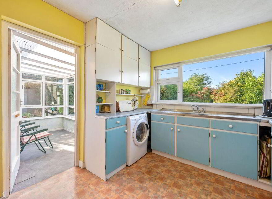Kiltannon, Ballyadam, Carrigtwohill, T45R527