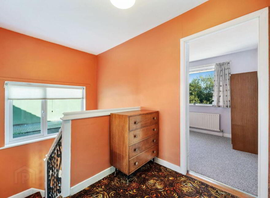 Kiltannon, Ballyadam, Carrigtwohill, T45R527
