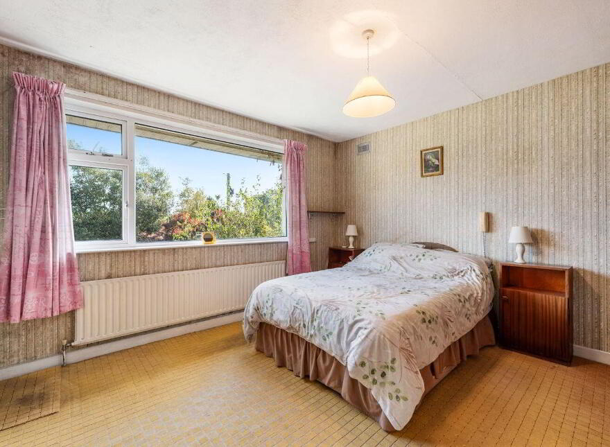 Kiltannon, Ballyadam, Carrigtwohill, T45R527