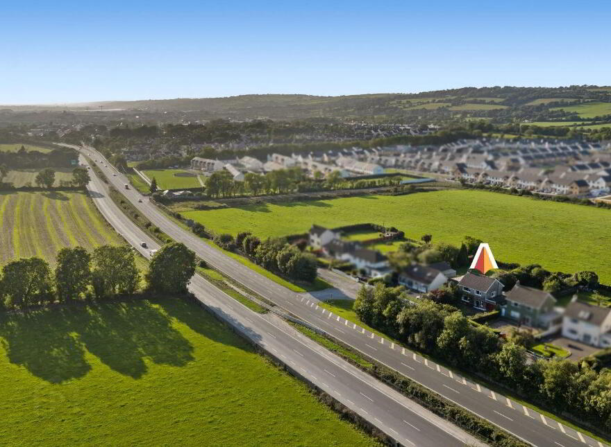 Kiltannon, Ballyadam, Carrigtwohill, T45R527