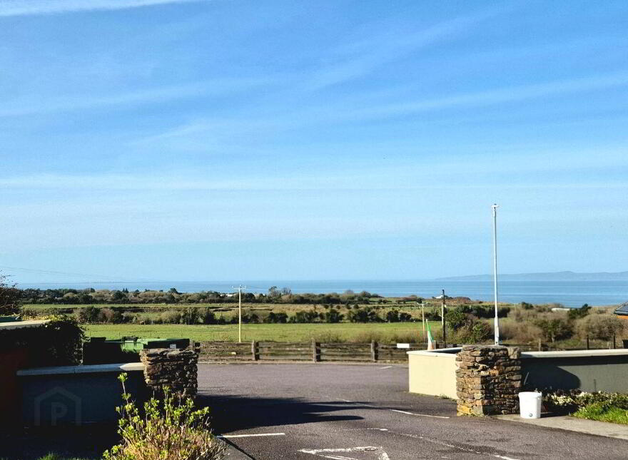 6 Tralee Bay Holiday Village, Aughacasla, Aughacasla, V92PY03