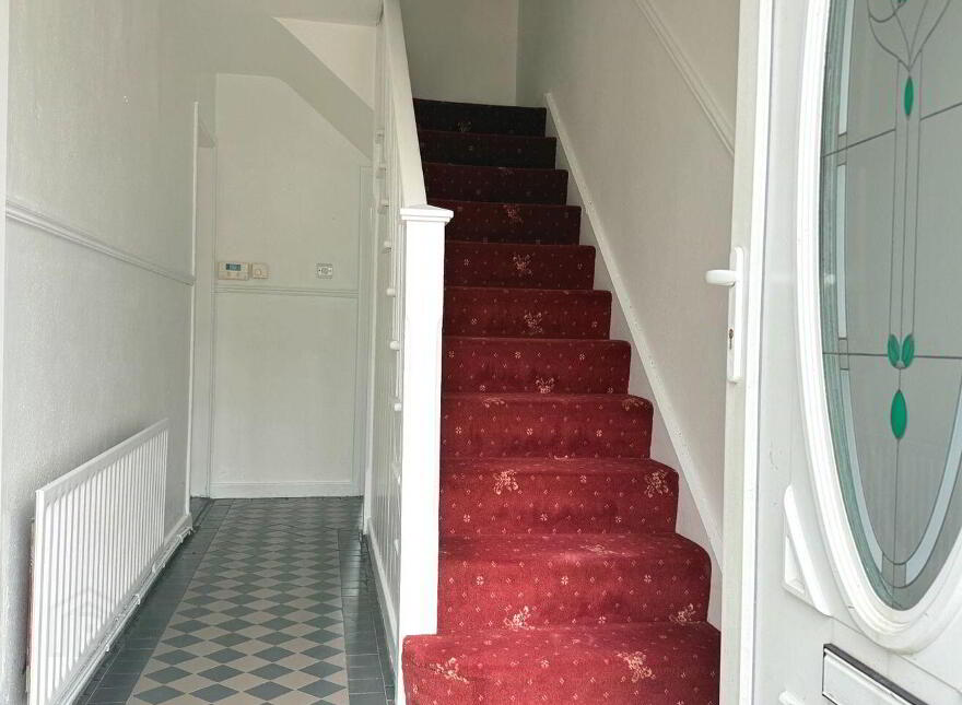 6b Clancy Street, Fermoy, P61DC53