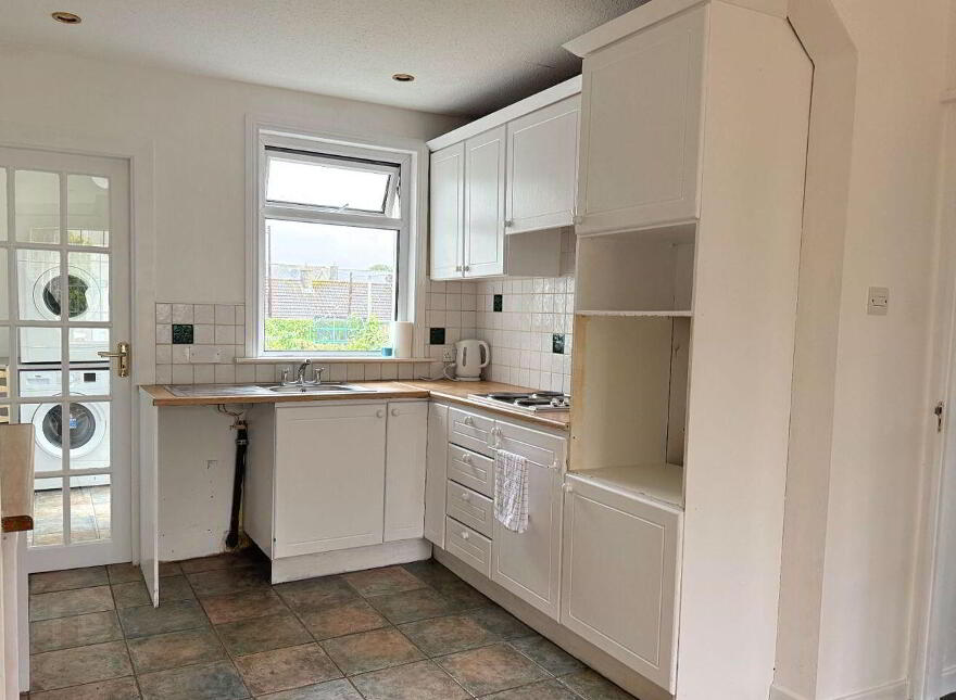 6b Clancy Street, Fermoy, P61DC53