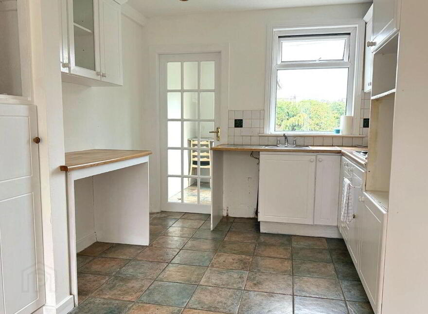 6b Clancy Street, Fermoy, P61DC53