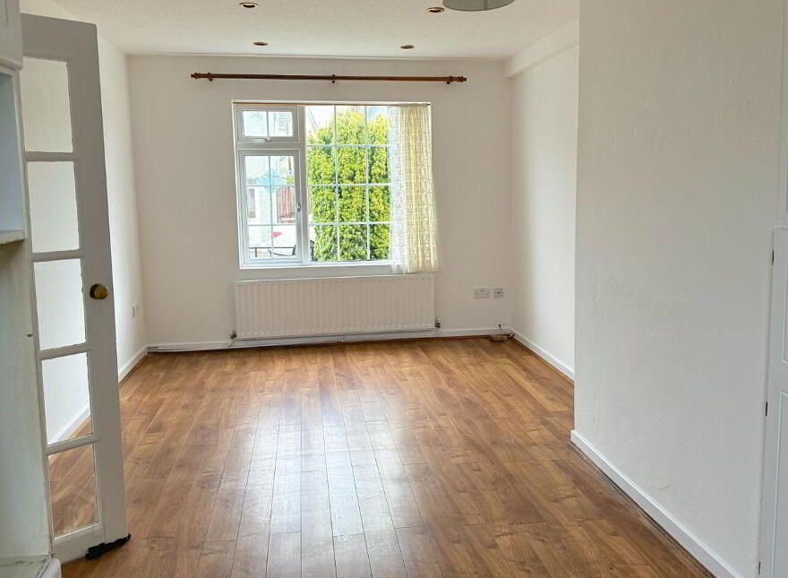 6b Clancy Street, Fermoy, P61DC53