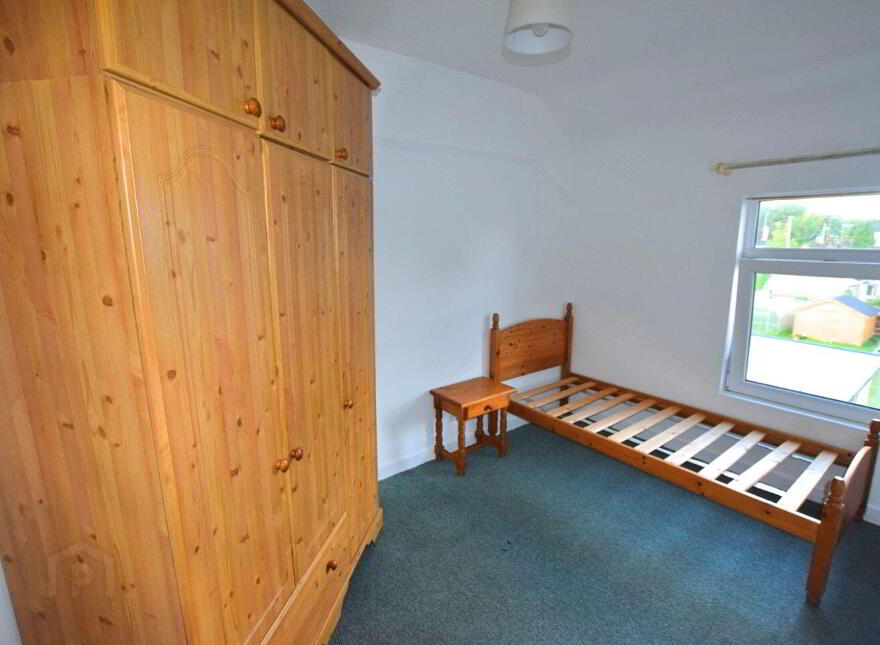 6b Clancy Street, Fermoy, P61DC53