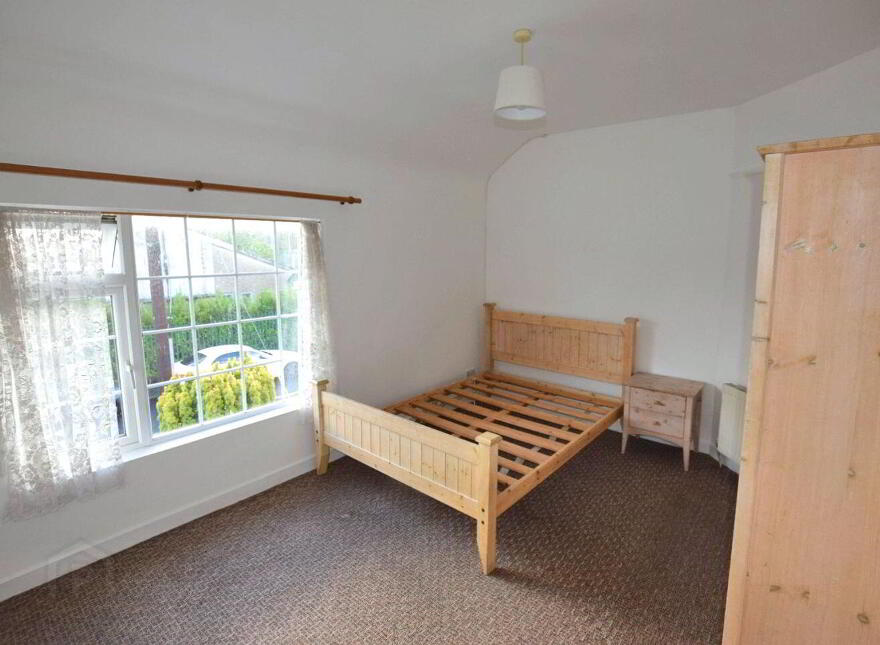 6b Clancy Street, Fermoy, P61DC53