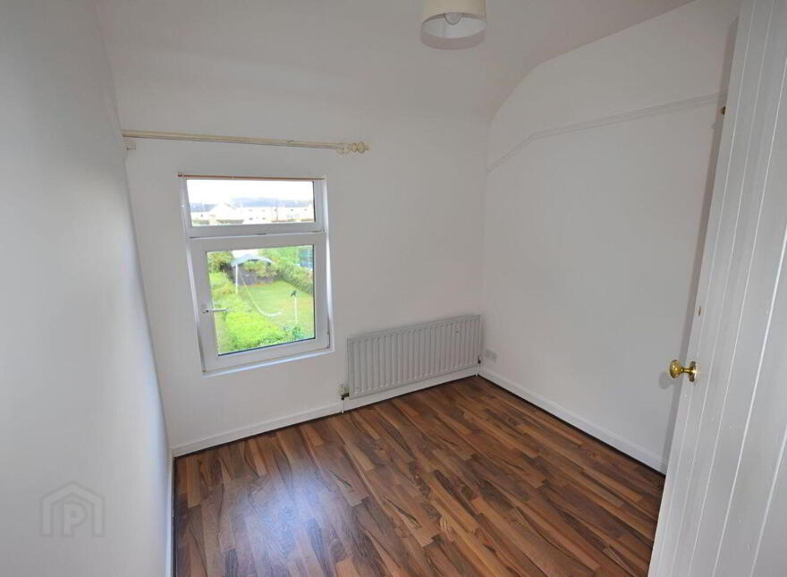 6b Clancy Street, Fermoy, P61DC53