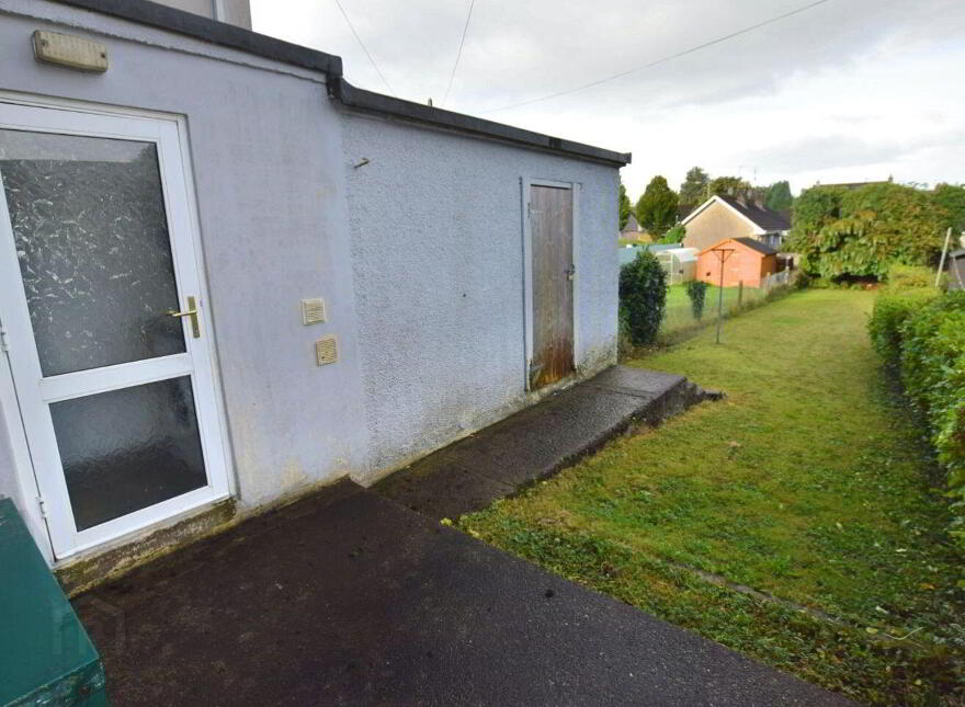 6b Clancy Street, Fermoy, P61DC53