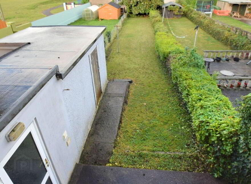 6b Clancy Street, Fermoy, P61DC53