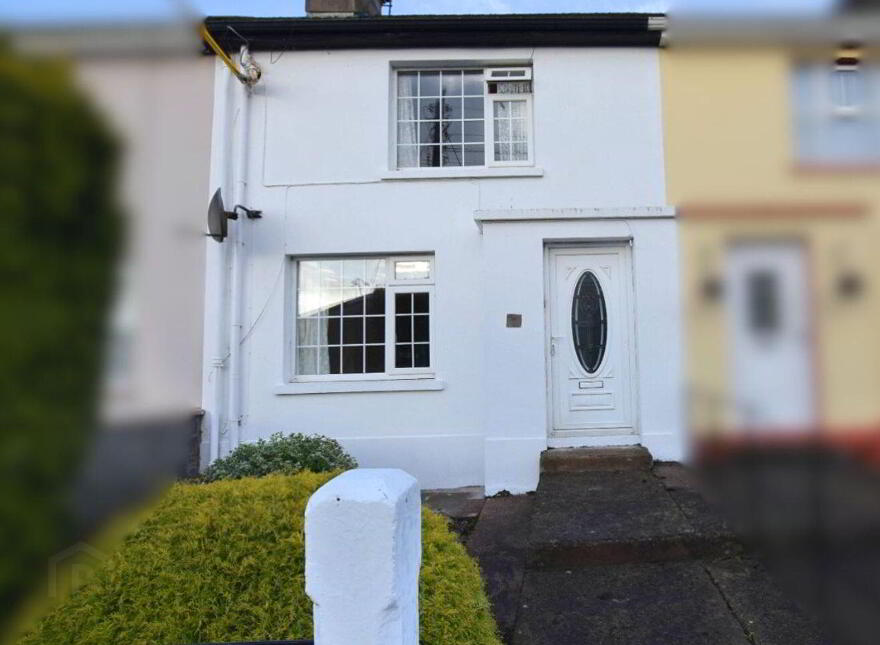 6b Clancy Street, Fermoy, P61DC53