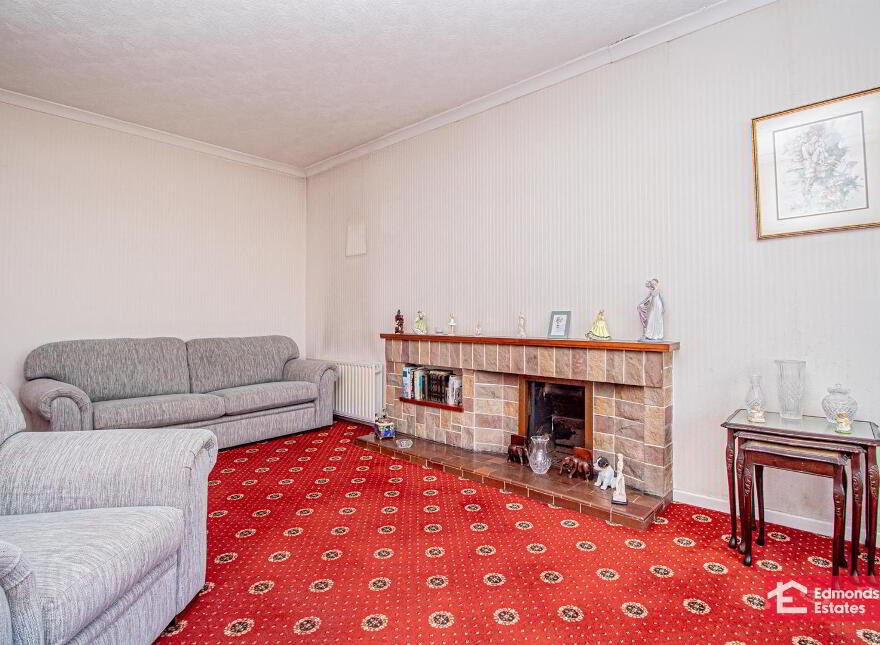28 Woodford Park, Newtownabbey, BT36 6TJ