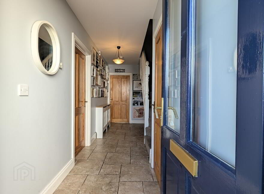 24 Meadow View Close, Kilcoo, BT34 5JH