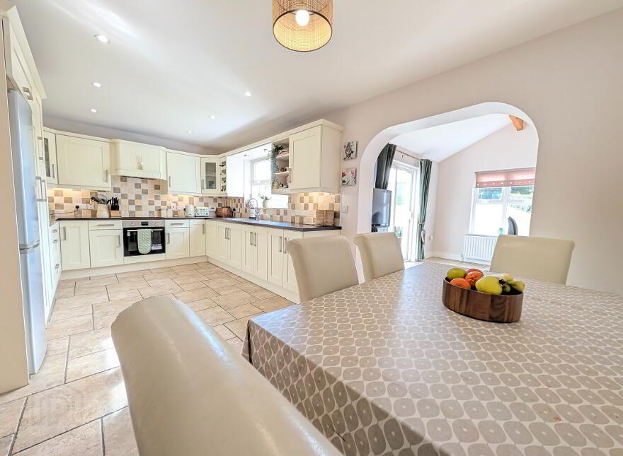 24 Meadow View Close, Kilcoo, BT34 5JH