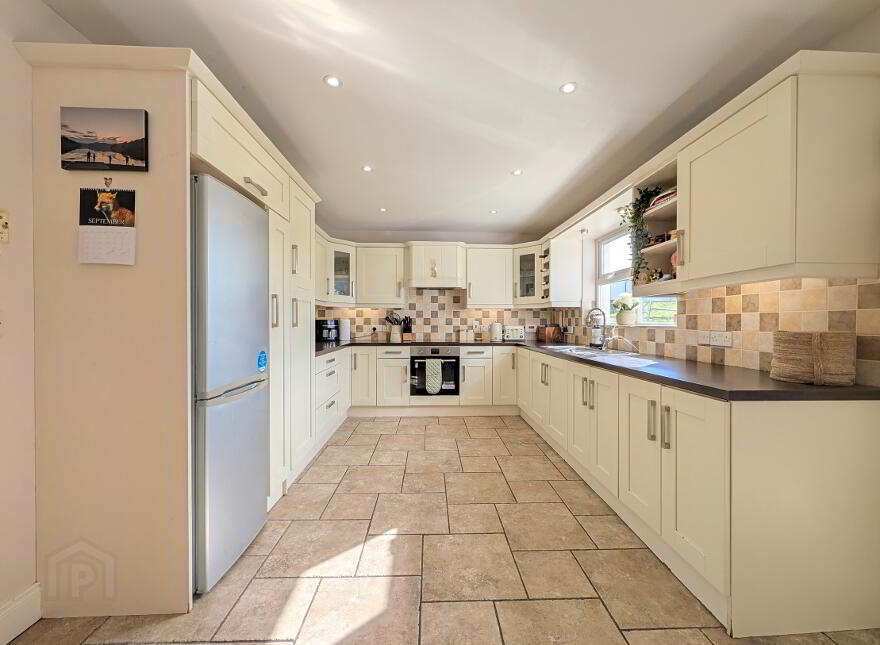 24 Meadow View Close, Kilcoo, BT34 5JH