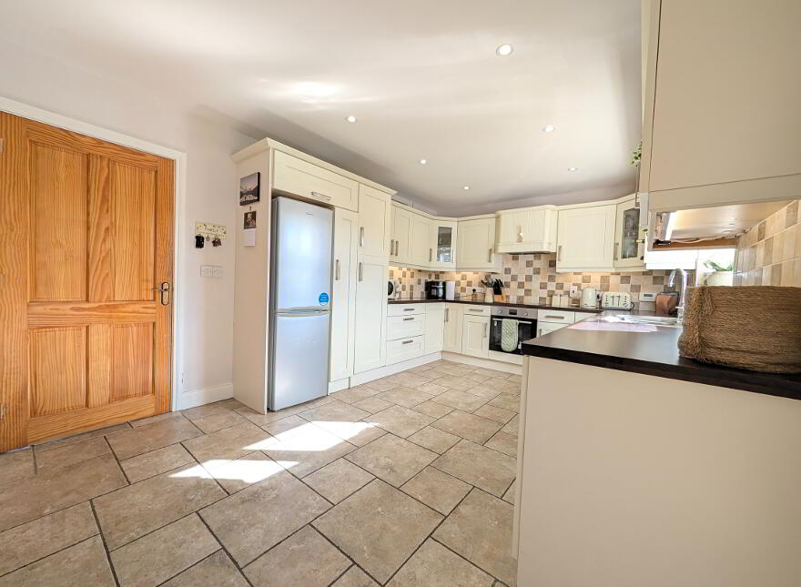 24 Meadow View Close, Kilcoo, BT34 5JH