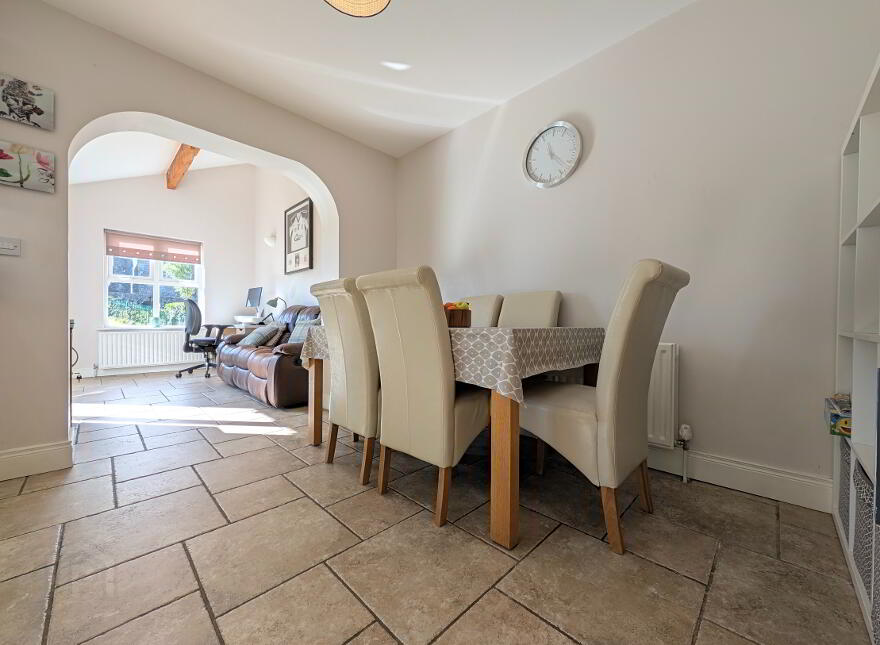 24 Meadow View Close, Kilcoo, BT34 5JH