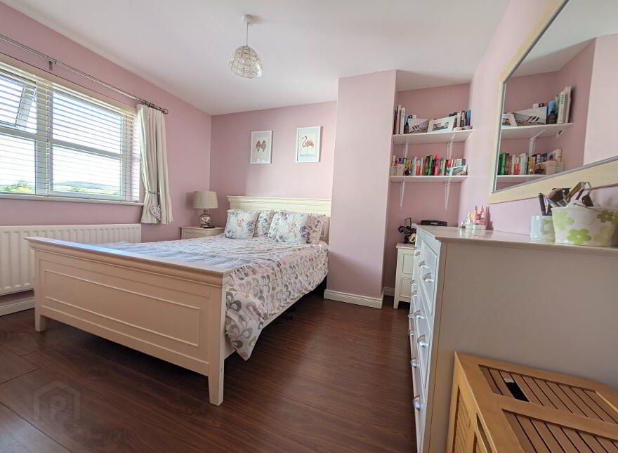 24 Meadow View Close, Kilcoo, BT34 5JH