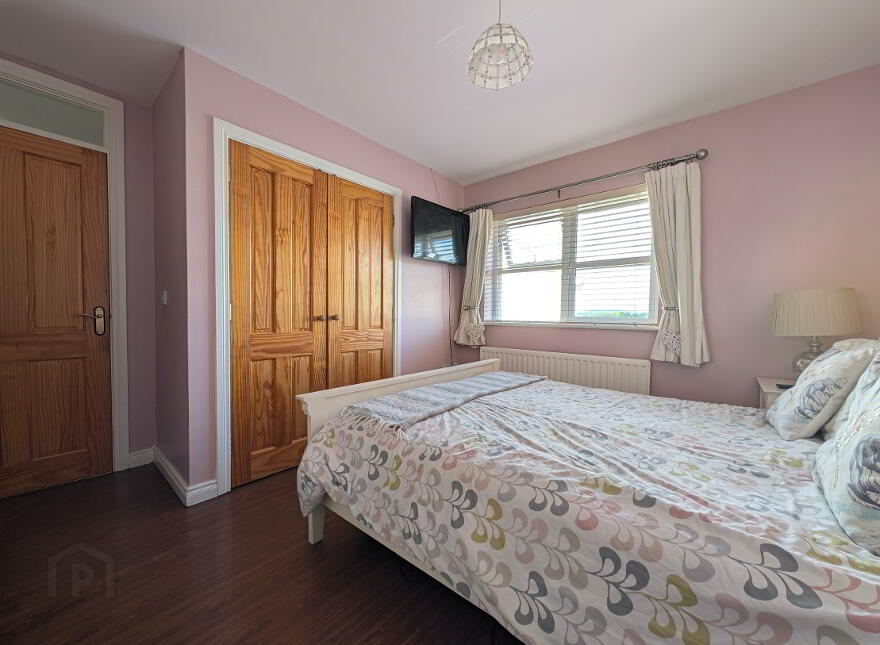 24 Meadow View Close, Kilcoo, BT34 5JH