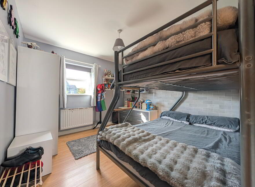 24 Meadow View Close, Kilcoo, BT34 5JH