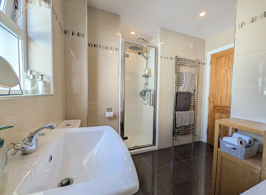 24 Meadow View Close, Kilcoo, BT34 5JH