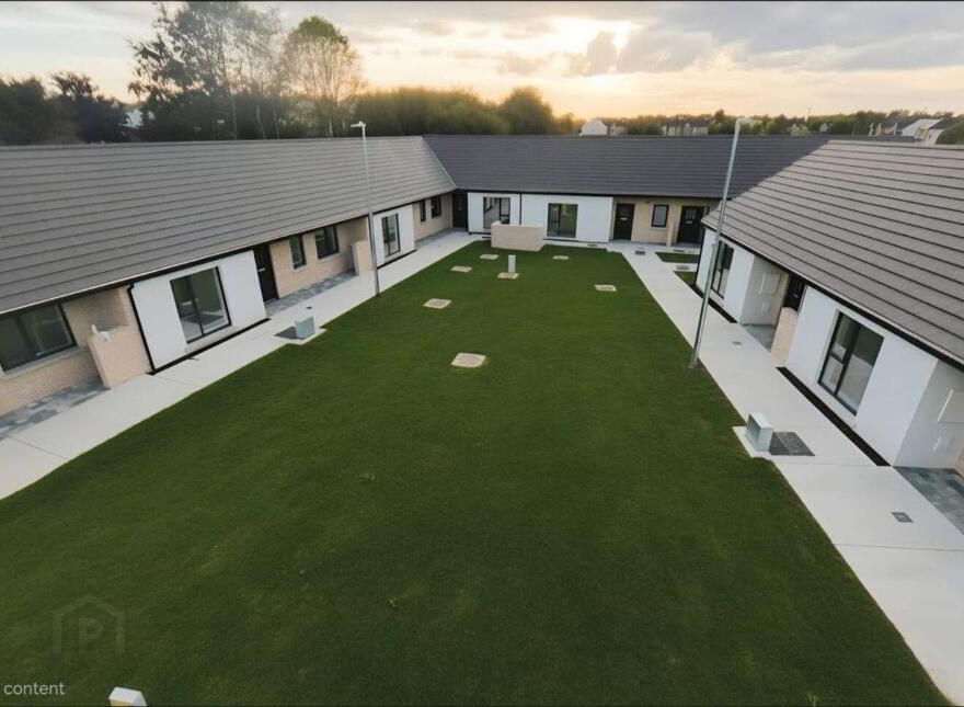 17 Cornmill (Over, 55s Development), Ratoath, A85HY76 photo