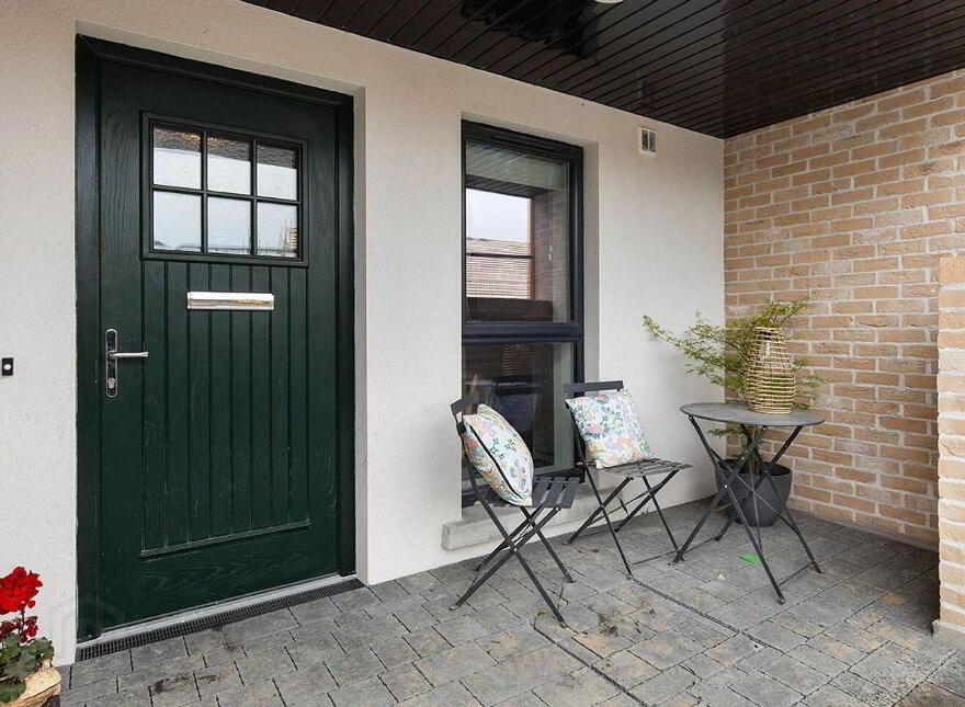 18 Cornmill (Over, 55s Development), Ratoath, A85HY76 photo