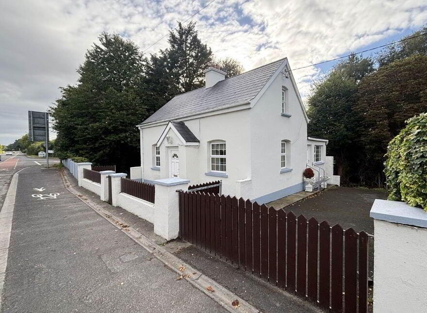 Woodpark, Castleconnell, V94CHP9