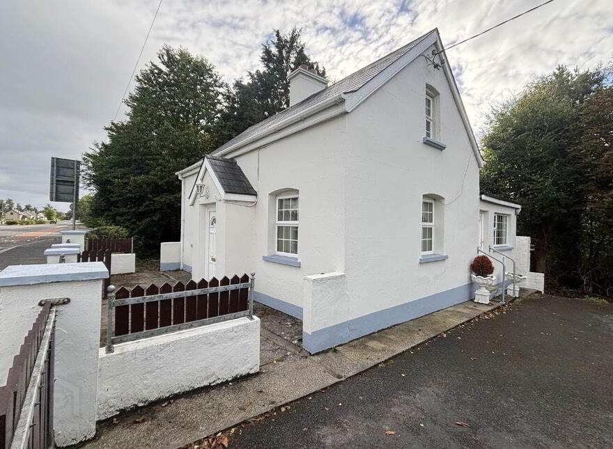 Woodpark, Castleconnell, V94CHP9