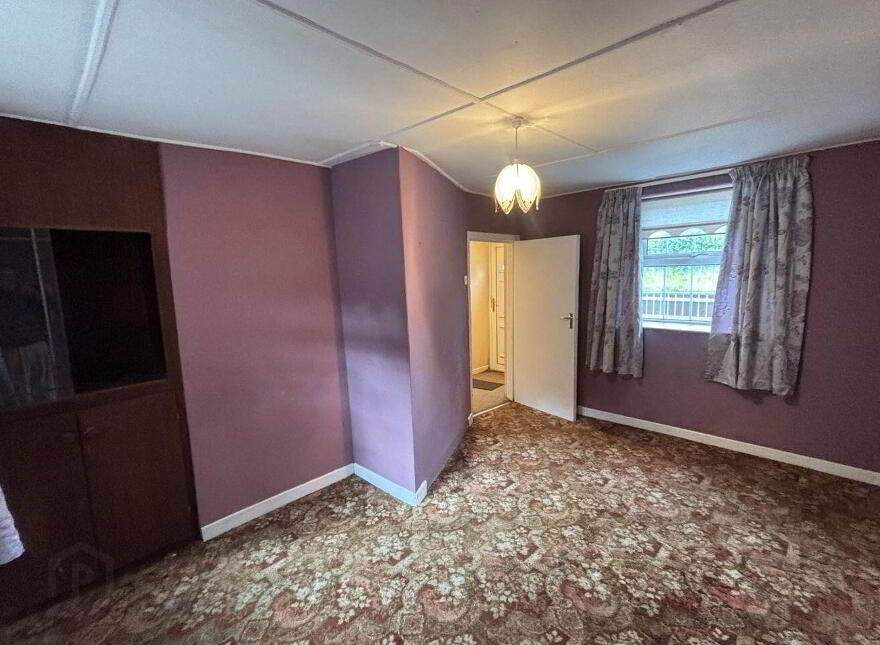 Woodpark, Castleconnell, V94CHP9