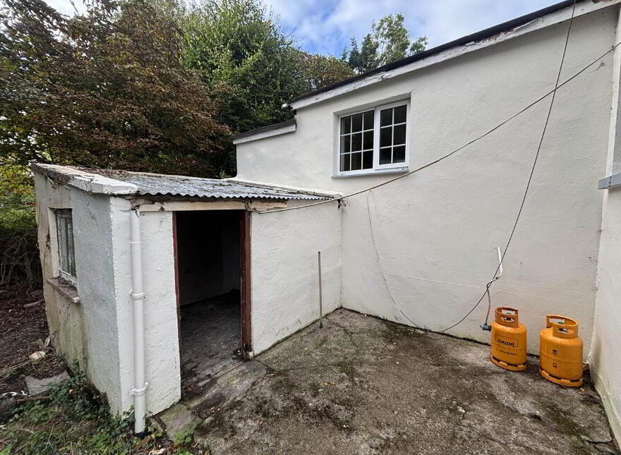 Woodpark, Castleconnell, V94CHP9
