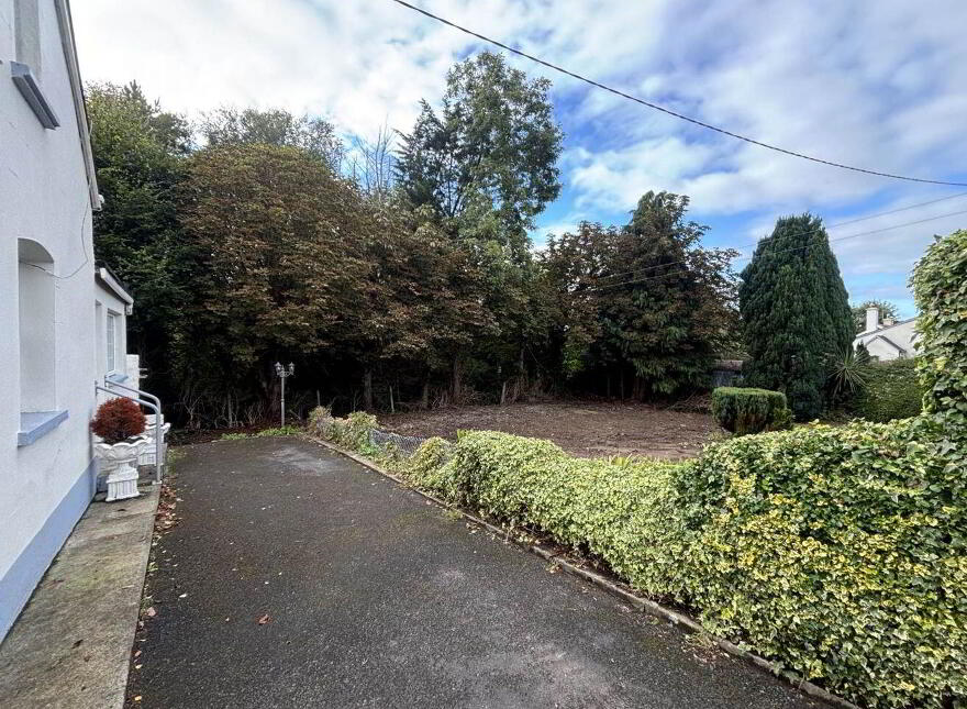 Woodpark, Castleconnell, V94CHP9