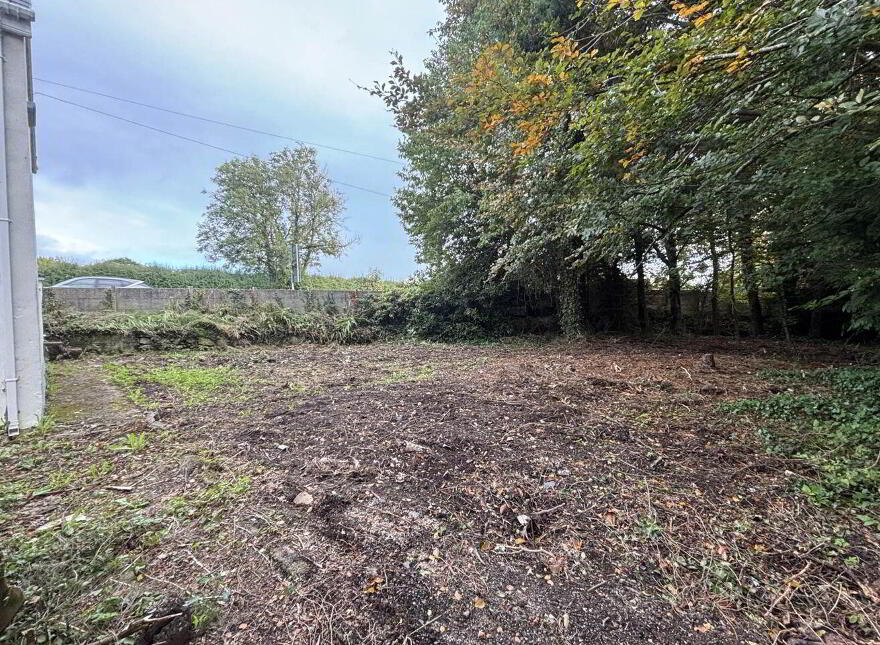 Woodpark, Castleconnell, V94CHP9