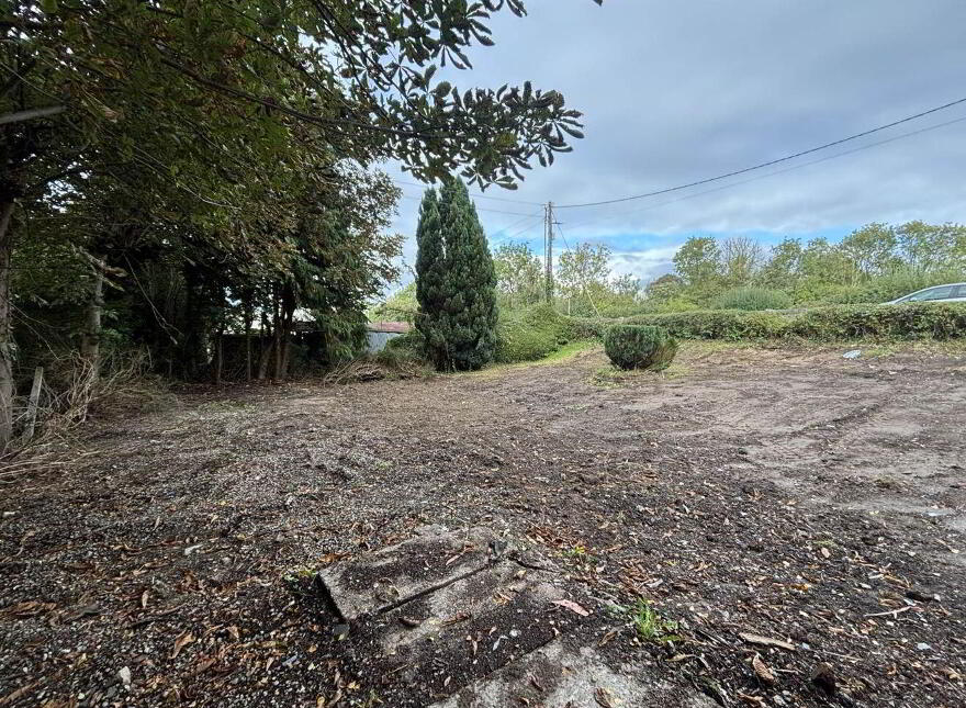 Woodpark, Castleconnell, V94CHP9
