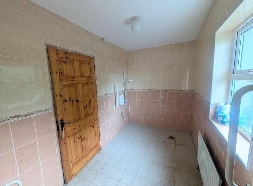 Islandbawn, Nenagh, E45WK09