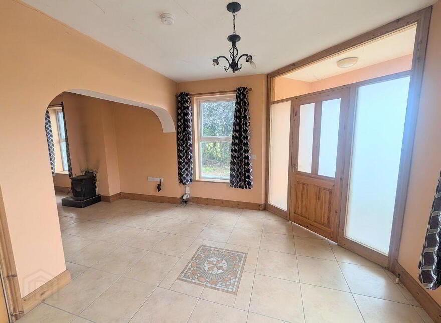Islandbawn, Nenagh, E45WK09