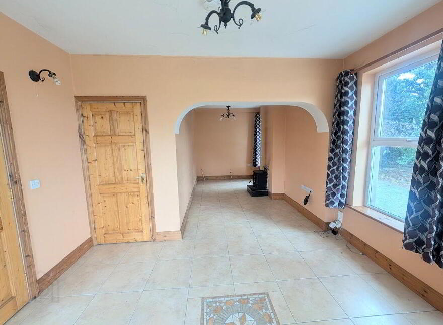 Islandbawn, Nenagh, E45WK09