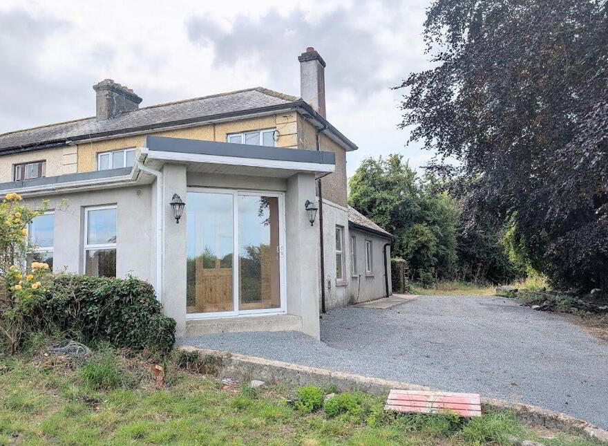 Islandbawn, Nenagh, E45WK09