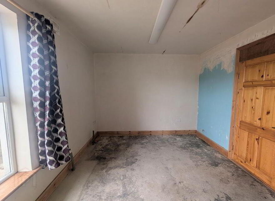 Islandbawn, Nenagh, E45WK09
