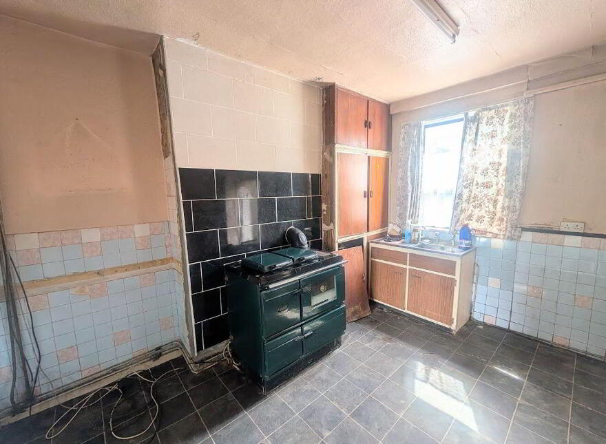 Islandbawn, Nenagh, E45WK09