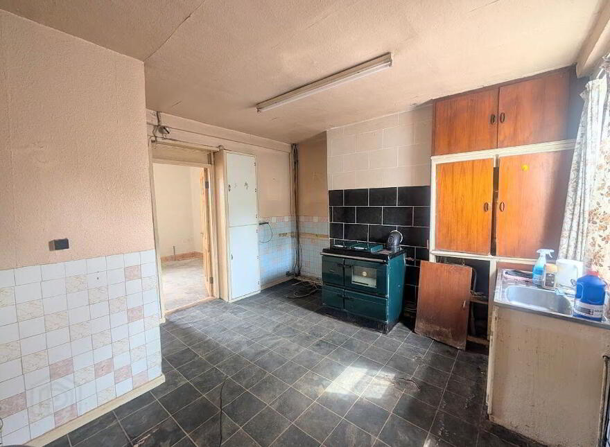 Islandbawn, Nenagh, E45WK09